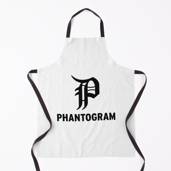 Item preview, Phantogram 1 designed and sold by eleanorbalde.