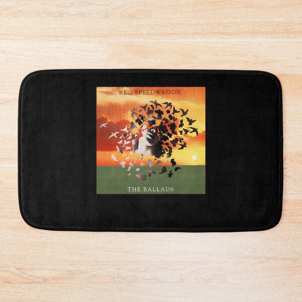 Item preview, Rock Band Album Classic Logo 90s Tour Vintage Music designed and sold by Felicity-Crest.