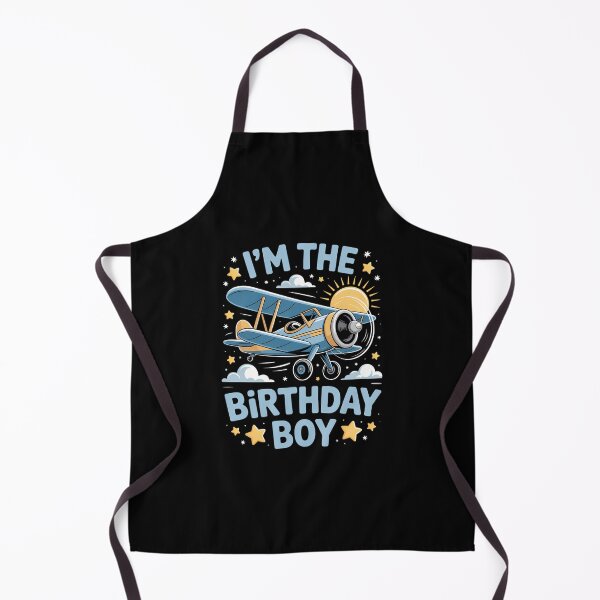 Item preview, Cumpleaños Familiar Lindo Cumpleaños designed and sold by Sea4Adventures.