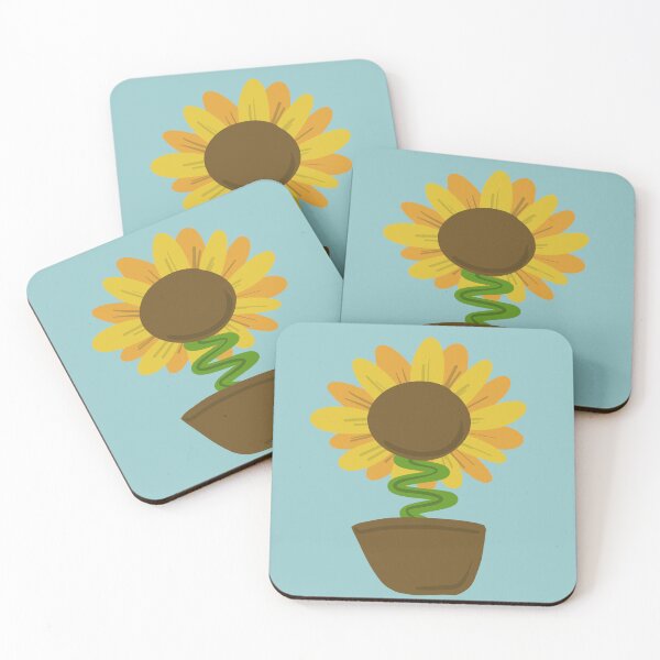Item preview, A SUNFLOWER designed and sold by BC Designs.
