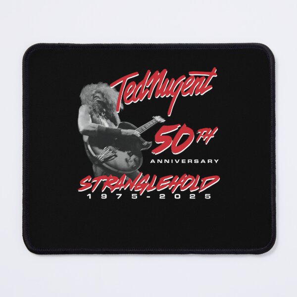 Item preview, 90S Vintage Music Single Player Popular Guitar designed and sold by QBDFashionista.