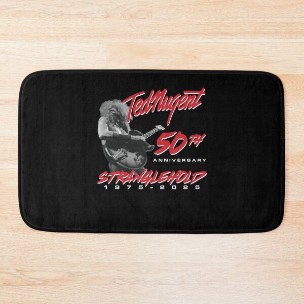 Item preview, 90S Vintage Music Single Player Popular Guitar designed and sold by QBDFashionista.