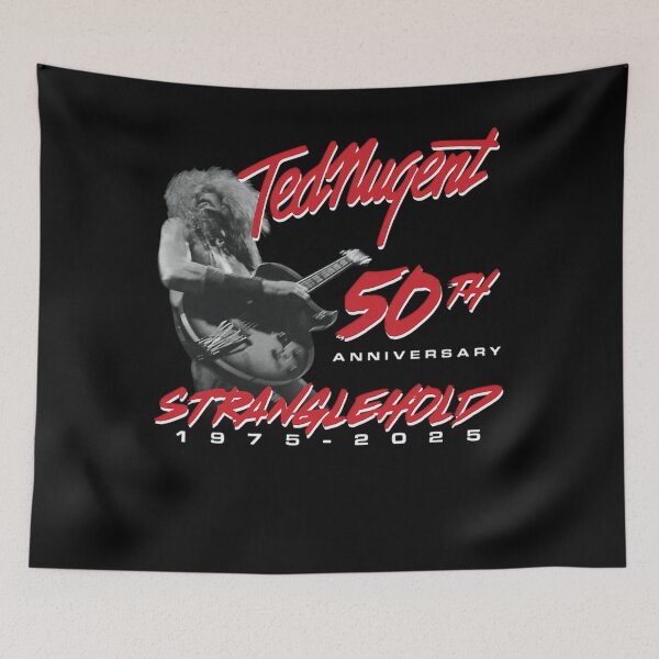 Item preview, 90S Vintage Music Single Player Popular Guitar designed and sold by QBDFashionista.