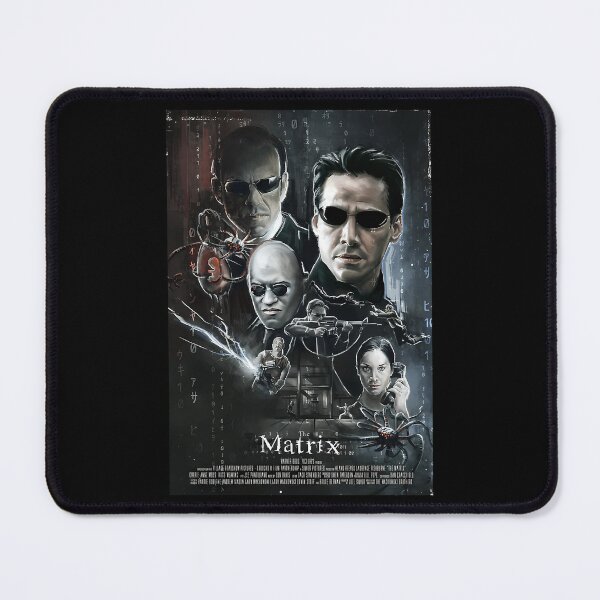 Item preview, Logo Art 90s Movie Fan Films designed and sold by BryanClothesArt.