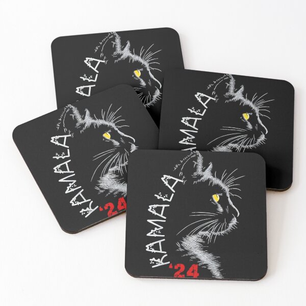 Item preview, Kamala '24 For Harris Forward 2024, Gift For Kamala Fan designed and sold by Designerdavion.