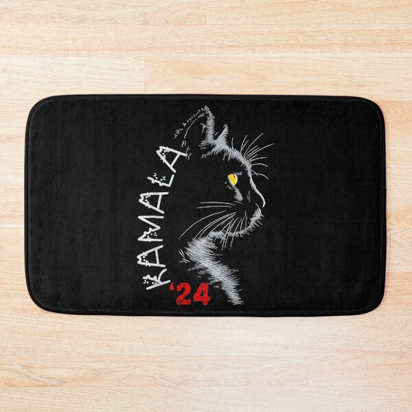 Item preview, Kamala '24 For Harris Forward 2024, Gift For Kamala Fan designed and sold by Designerdavion.
