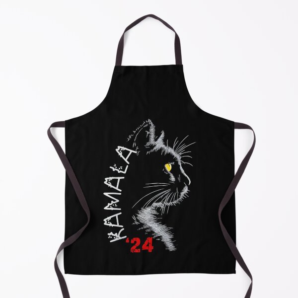 Item preview, Kamala '24 For Harris Forward 2024, Gift For Kamala Fan designed and sold by Designerdavion.
