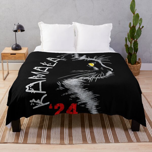 Item preview, Kamala '24 For Harris Forward 2024, Gift For Kamala Fan designed and sold by Designerdavion.