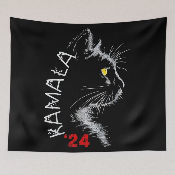 Item preview, Kamala '24 For Harris Forward 2024, Gift For Kamala Fan designed and sold by Designerdavion.
