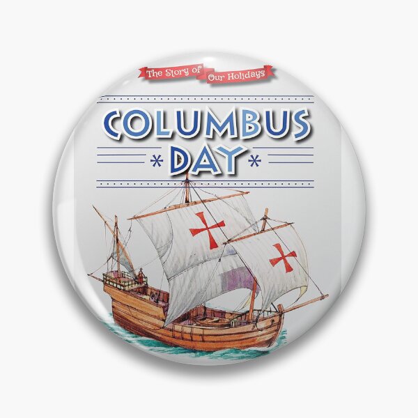 Item preview, Nautical Compass Design designed and sold by arisapalma.
