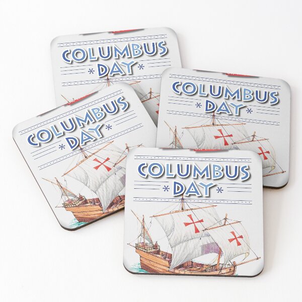 Item preview, Nautical Compass Design designed and sold by arisapalma.