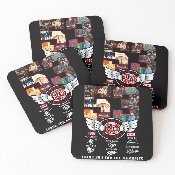 Item preview, Music Album Vintage Logo Band Tour Classic 90s Rock designed and sold by Felicity-Crest.
