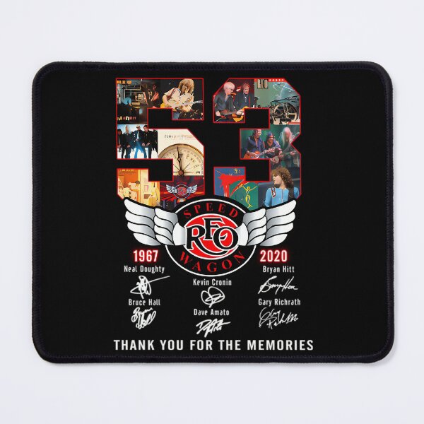 Item preview, Music Album Vintage Logo Band Tour Classic 90s Rock designed and sold by Felicity-Crest.
