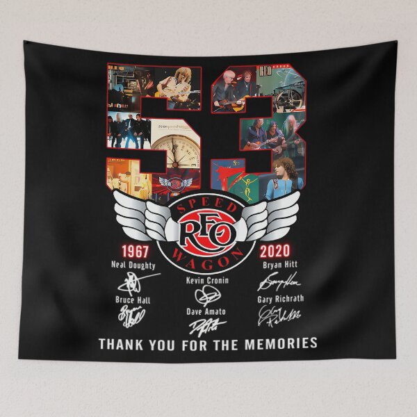 Item preview, Music Album Vintage Logo Band Tour Classic 90s Rock designed and sold by Felicity-Crest.
