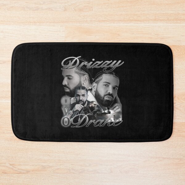 Item preview, Drake Drizzy Ovo designed and sold by MissEvanBailey.