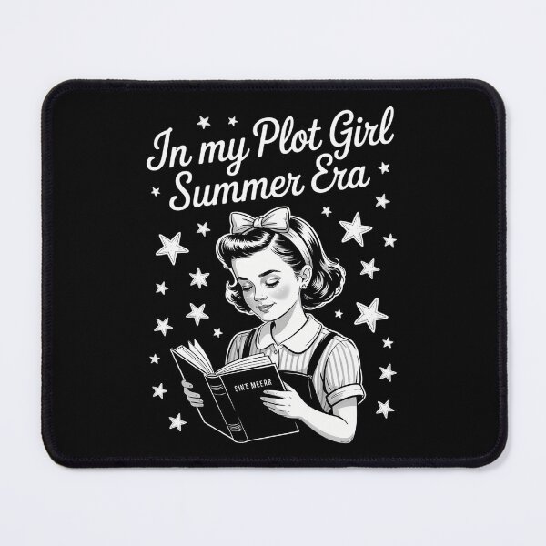 Item preview, Book Lovers Reading Reader designed and sold by Sea4Adventures.
