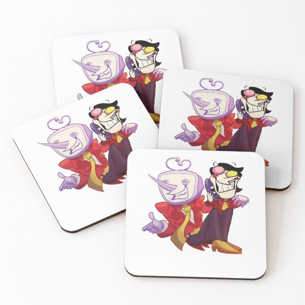 Item preview, Funny Vintage Retro Game Character Legend Cute designed and sold by FeverTrendy.