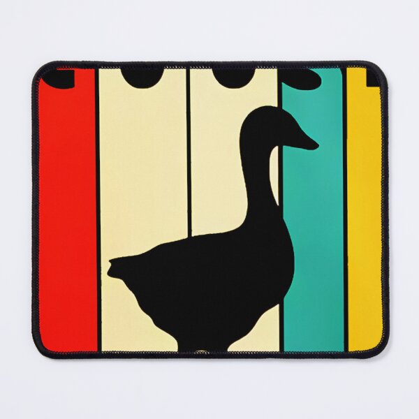Item preview, Goose Band designed and sold by AlannaVinegar.