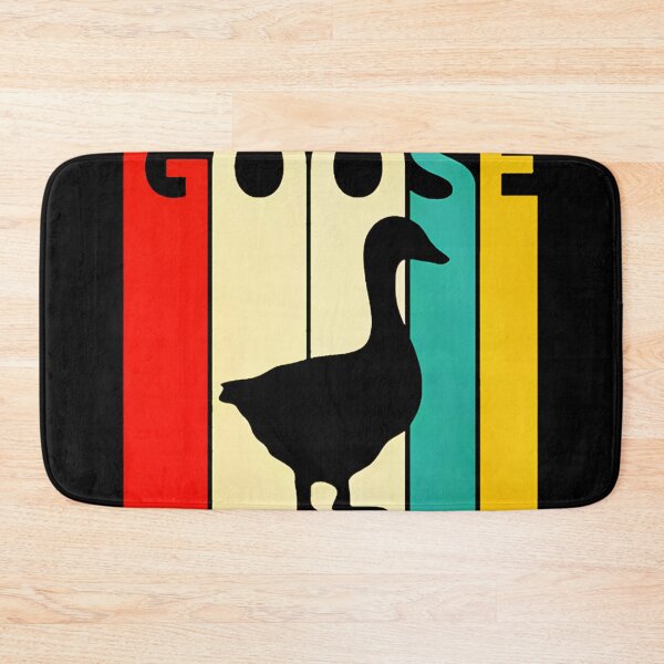 Item preview, Goose Band designed and sold by AlannaVinegar.