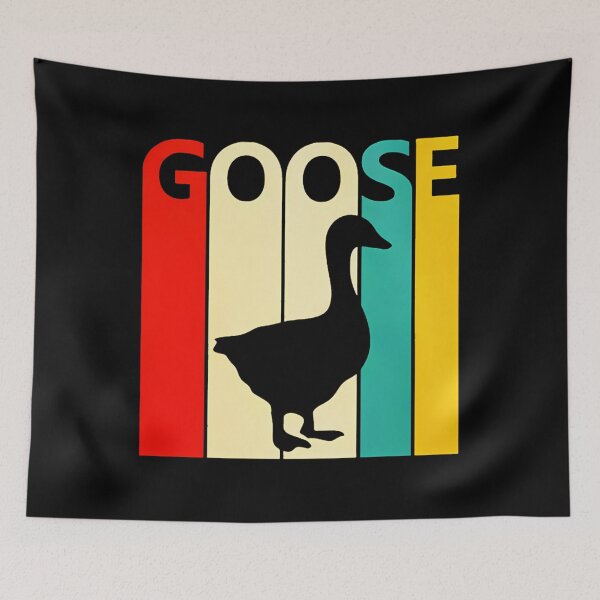 Item preview, Goose Band designed and sold by AlannaVinegar.