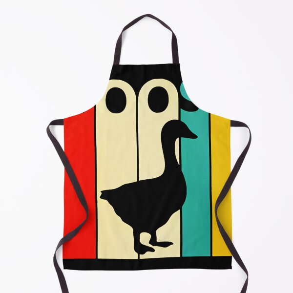 Item preview, Goose Band designed and sold by AlannaVinegar.
