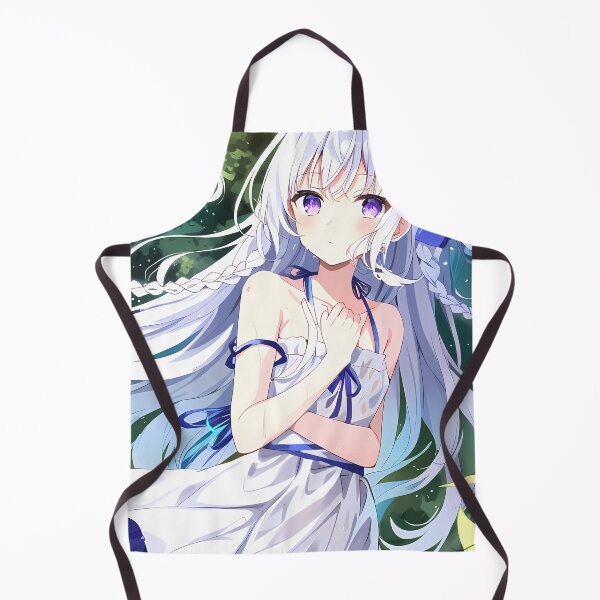 Item preview, Euphyllia Magenta Moonlit Forest Grace Tenten Kakumei Anime designed and sold by TanglenRabbit.