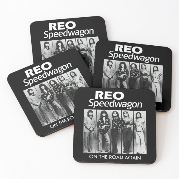 Item preview, Logo Rock Tour Music Album Vintage Classic 90s Band designed and sold by Felicity-Crest.