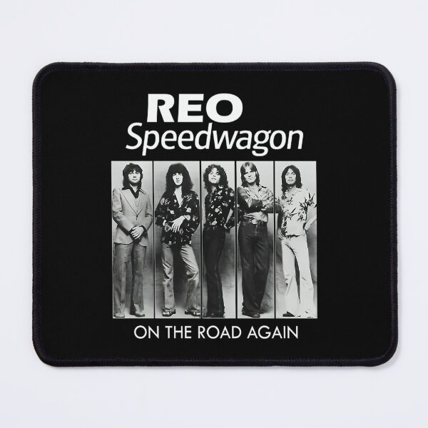 Item preview, Logo Rock Tour Music Album Vintage Classic 90s Band designed and sold by Felicity-Crest.