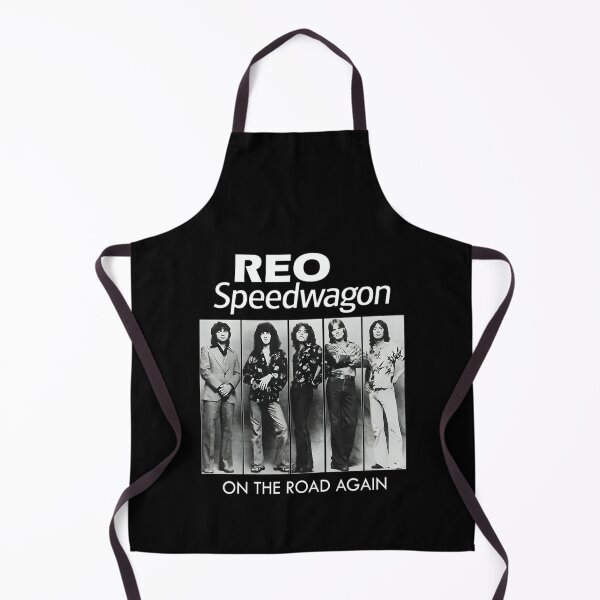 Item preview, Logo Rock Tour Music Album Vintage Classic 90s Band designed and sold by Felicity-Crest.