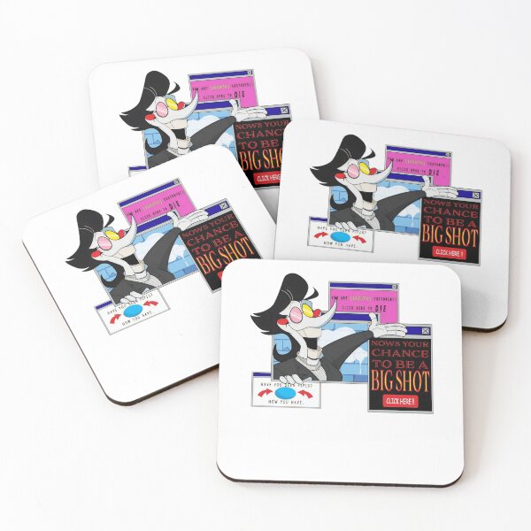 Item preview, Retro Character Legend Vintage Funny Game Cute designed and sold by FeverTrendy.
