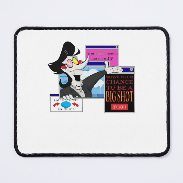 Item preview, Retro Character Legend Vintage Funny Game Cute designed and sold by FeverTrendy.
