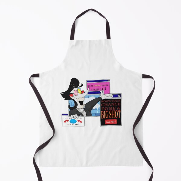 Item preview, Retro Character Legend Vintage Funny Game Cute designed and sold by FeverTrendy.