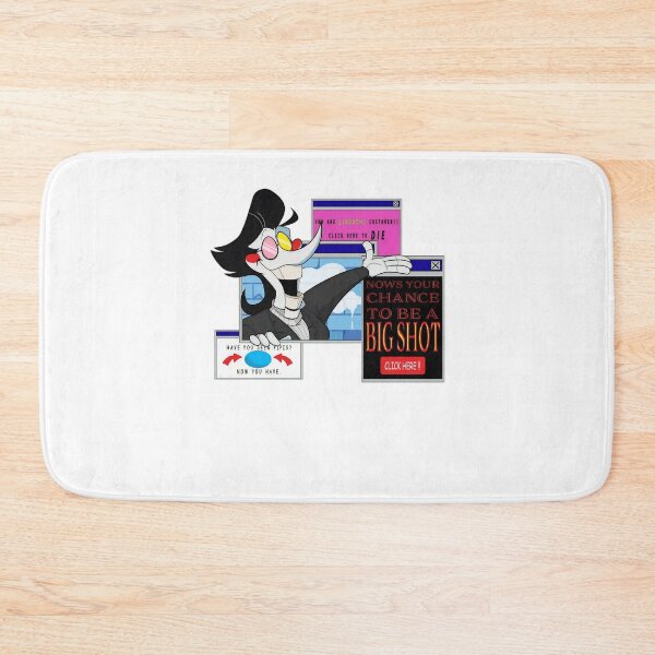 Item preview, Retro Character Legend Vintage Funny Game Cute designed and sold by FeverTrendy.