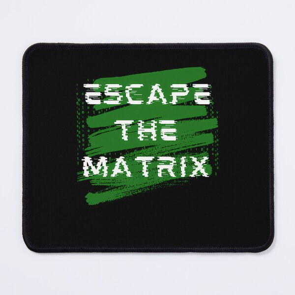 Item preview, Fan Films Logo 90s Movie Art designed and sold by BryanClothesArt.