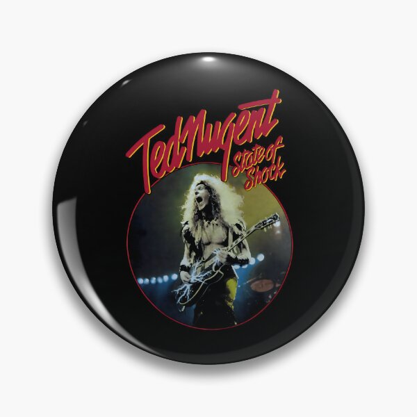 Item preview, Guitar Vintage Music Player 90S Single Popular designed and sold by QBDFashionista.