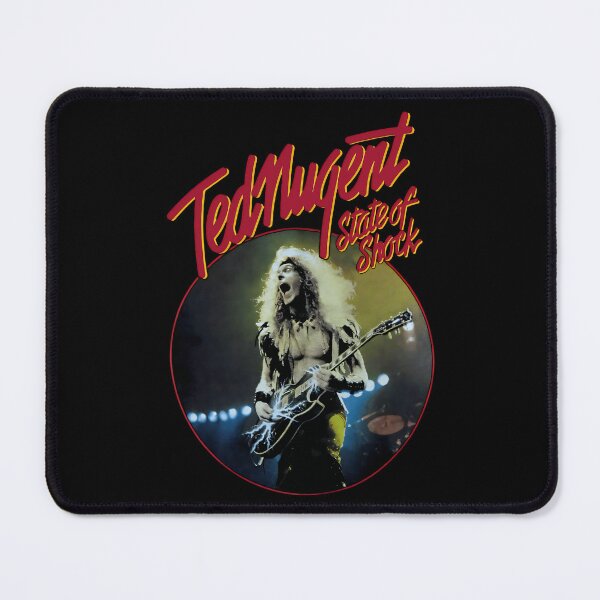 Item preview, Guitar Vintage Music Player 90S Single Popular designed and sold by QBDFashionista.