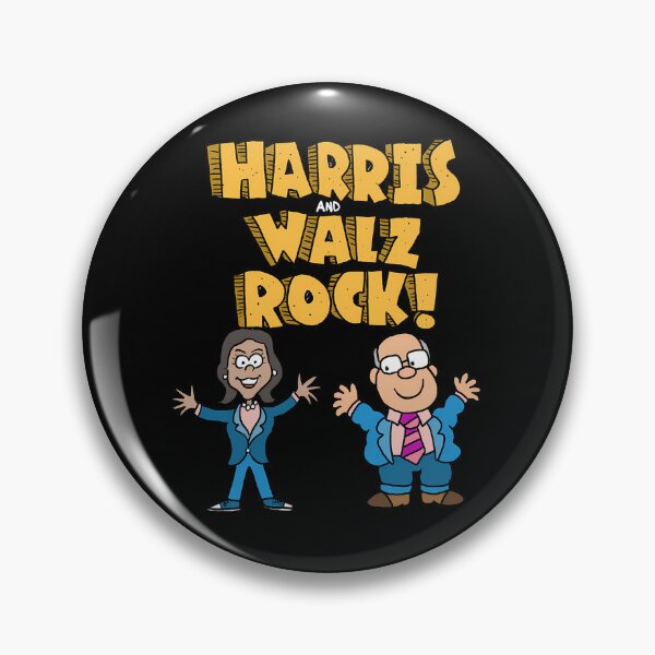 Item preview, Harriss And Walzs Rock Joewos Cartoon designed and sold by isniveraudnev.