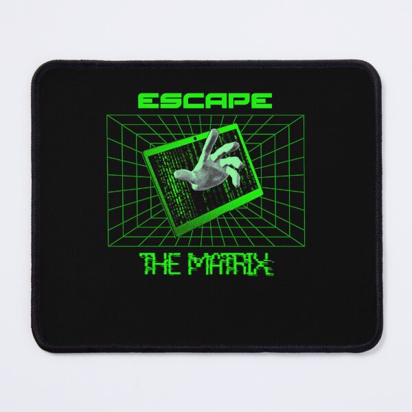 Item preview, Films Fan Art 90s Movie Logo designed and sold by BryanClothesArt.