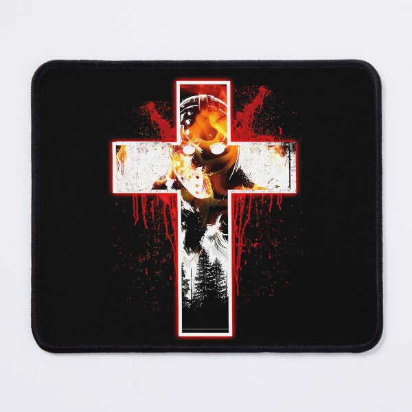 Item preview, 70s Films Retro Horror Movies Halloween designed and sold by EGLShopArt.