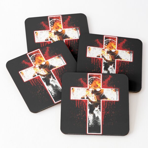 Item preview, 70s Films Retro Horror Movies Halloween designed and sold by EGLShopArt.
