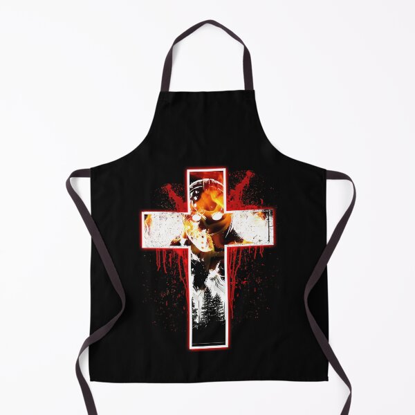 Item preview, 70s Films Retro Horror Movies Halloween designed and sold by EGLShopArt.