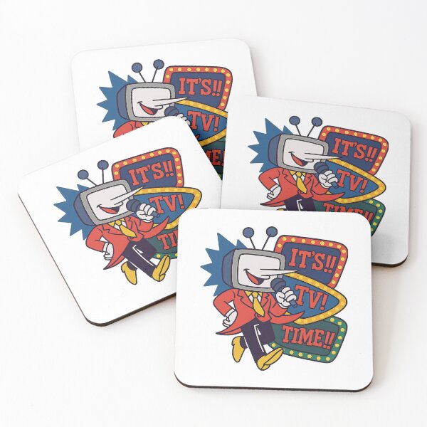 Item preview, Cute Retro Funny Vintage Character Legend Game designed and sold by FeverTrendy.