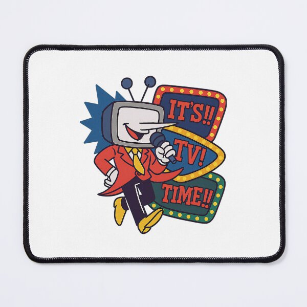 Item preview, Cute Retro Funny Vintage Character Legend Game designed and sold by FeverTrendy.