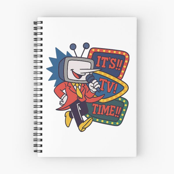 Item preview, Cute Retro Funny Vintage Character Legend Game designed and sold by FeverTrendy.