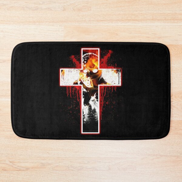 Item preview, 70s Films Retro Horror Movies Halloween designed and sold by EGLShopArt.