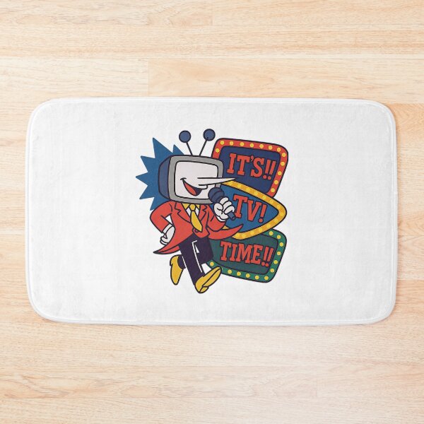 Item preview, Cute Retro Funny Vintage Character Legend Game designed and sold by FeverTrendy.