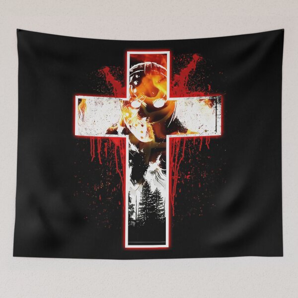Item preview, 70s Films Retro Horror Movies Halloween designed and sold by EGLShopArt.