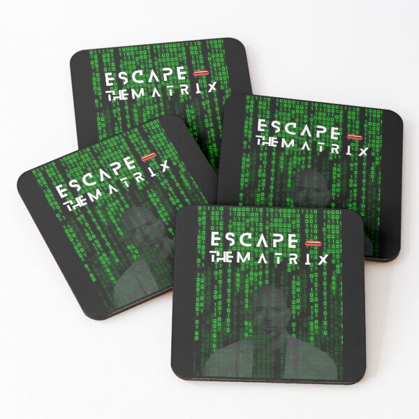Item preview, Logo Movie Fan Films 90s Art designed and sold by BryanClothesArt.
