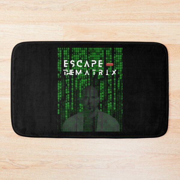 Item preview, Logo Movie Fan Films 90s Art designed and sold by BryanClothesArt.