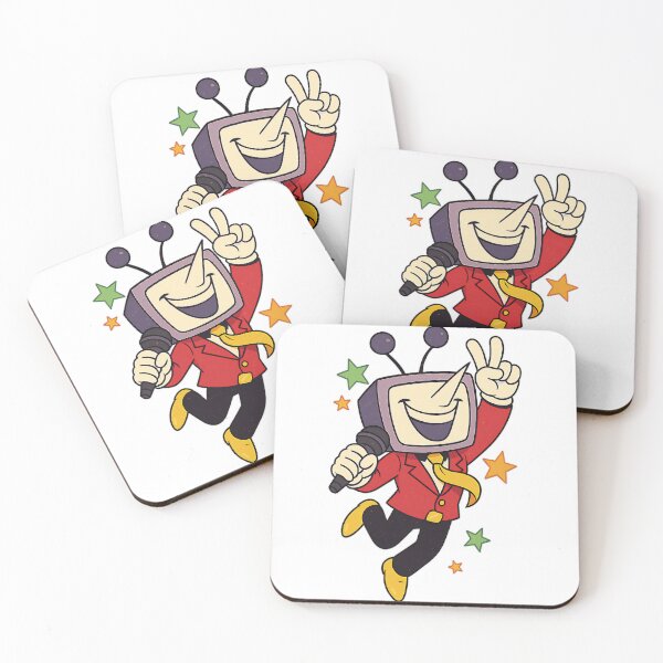 Item preview, Cute Character Retro Legend Funny Game Vintage designed and sold by FeverTrendy.